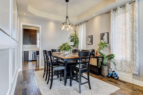 Photo 4 at 1386 Sheldon Street, Alcona, Innisfil