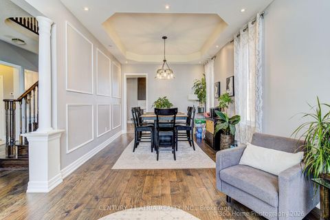 Photo 5 at 1386 Sheldon Street, Alcona, Innisfil