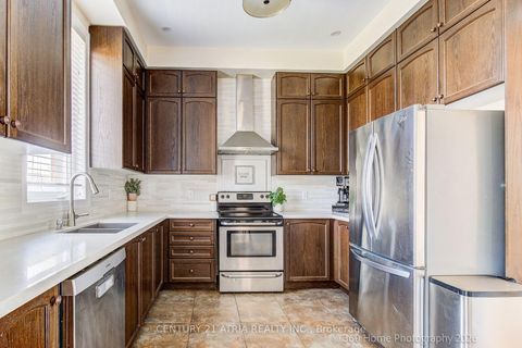 Photo 6 at 1386 Sheldon Street, Alcona, Innisfil