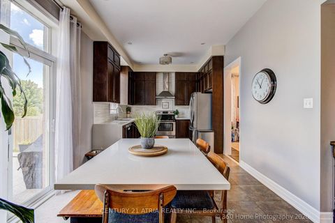 Photo 8 at 1386 Sheldon Street, Alcona, Innisfil