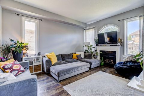 Photo 9 at 1386 Sheldon Street, Alcona, Innisfil