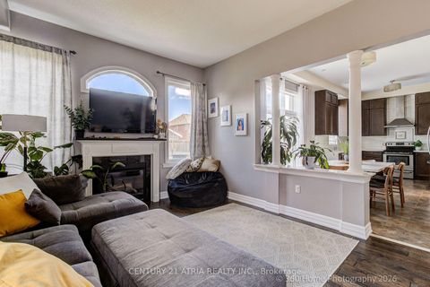 Photo 10 at 1386 Sheldon Street, Alcona, Innisfil