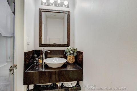 Photo 11 at 1386 Sheldon Street, Alcona, Innisfil
