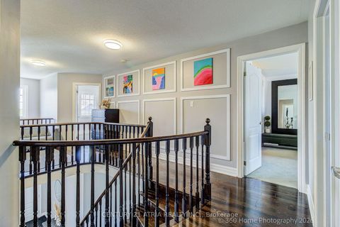 Photo 12 at 1386 Sheldon Street, Alcona, Innisfil