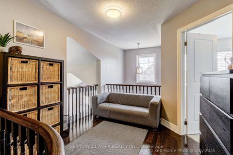 Photo 13 at 1386 Sheldon Street, Alcona, Innisfil