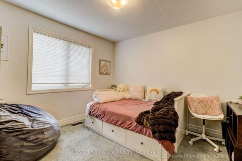 Photo 14 at 1386 Sheldon Street, Alcona, Innisfil