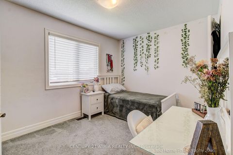 Photo 15 at 1386 Sheldon Street, Alcona, Innisfil