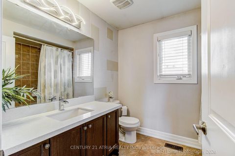Photo 16 at 1386 Sheldon Street, Alcona, Innisfil