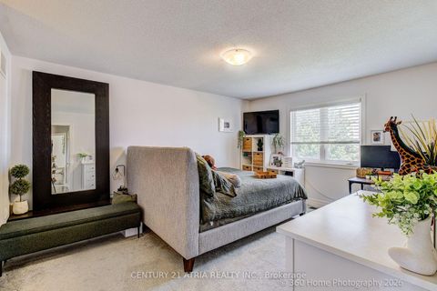 Photo 17 at 1386 Sheldon Street, Alcona, Innisfil