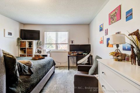 Photo 18 at 1386 Sheldon Street, Alcona, Innisfil
