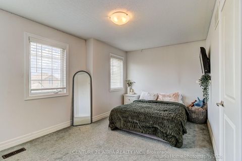 Photo 19 at 1386 Sheldon Street, Alcona, Innisfil