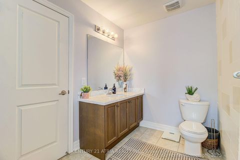 Photo 21 at 1386 Sheldon Street, Alcona, Innisfil