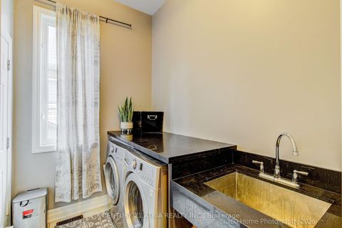 Photo 22 at 1386 Sheldon Street, Alcona, Innisfil