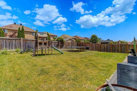 Photo 23 at 1386 Sheldon Street, Alcona, Innisfil