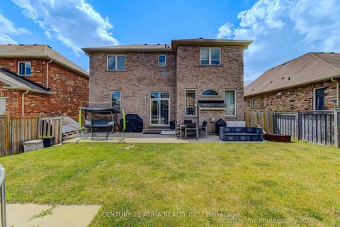 Photo 24 at 1386 Sheldon Street, Alcona, Innisfil