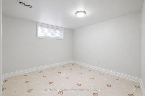 Photo 38 at 50 Cobb Avenue, Jane Heights, Toronto