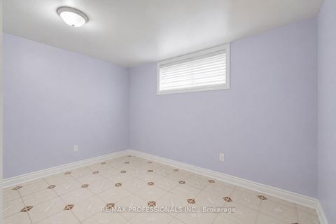 Photo 39 at 50 Cobb Avenue, Jane Heights, Toronto