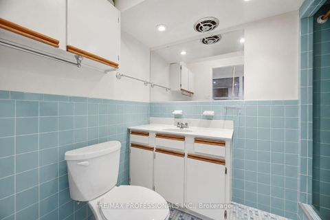 Photo 40 at 50 Cobb Avenue, Jane Heights, Toronto