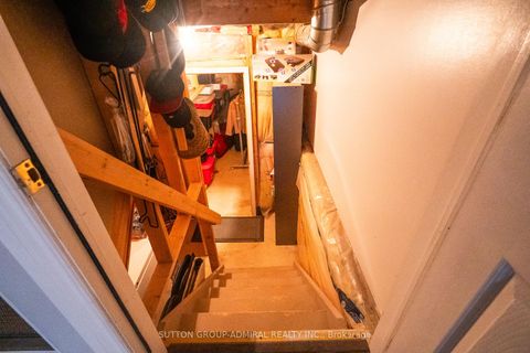 Photo 42 at 43 Mainland Crescent, Vellore Village, Vaughan