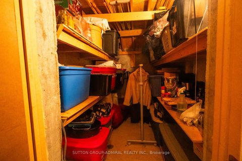 Photo 43 at 43 Mainland Crescent, Vellore Village, Vaughan