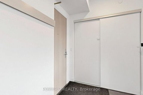 Photo 23 at 510 - 16 McAdam Avenue, Glen Park, Toronto