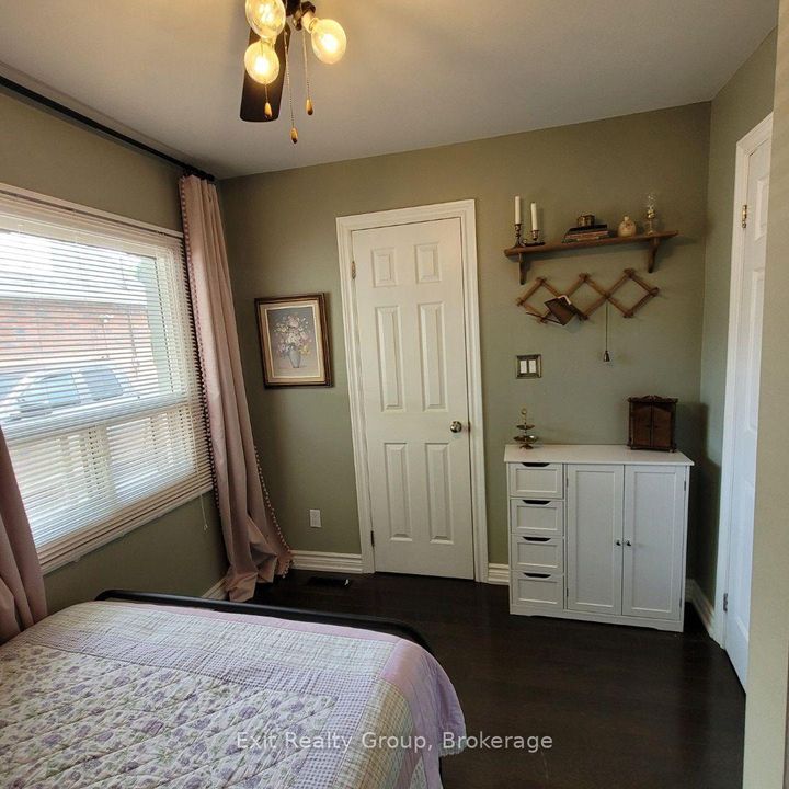 Photo 22 at 100 Arlington Avenue, O'Neill, Oshawa