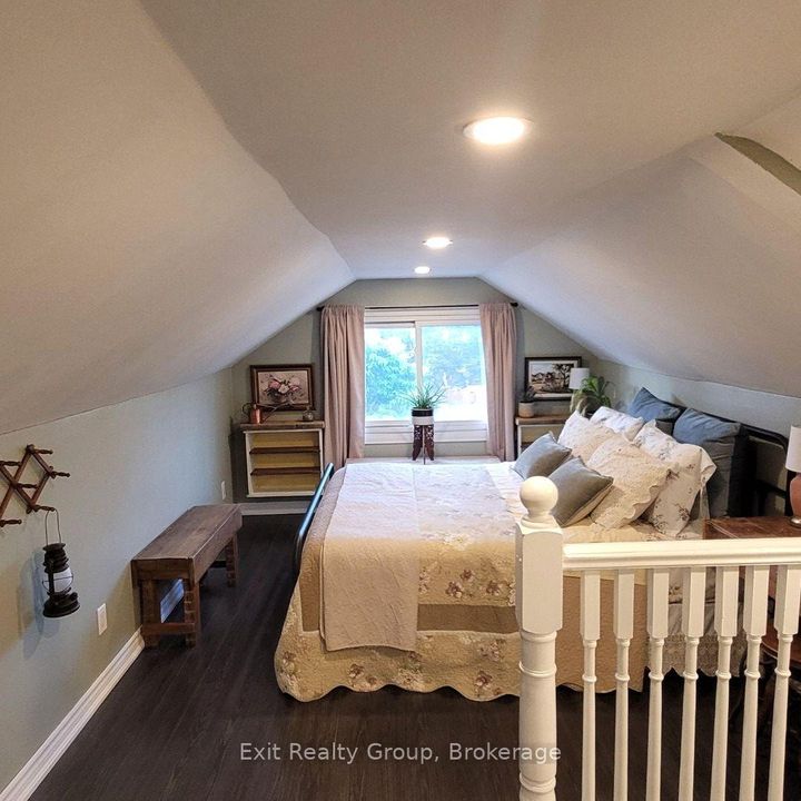 Photo 27 at 100 Arlington Avenue, O'Neill, Oshawa