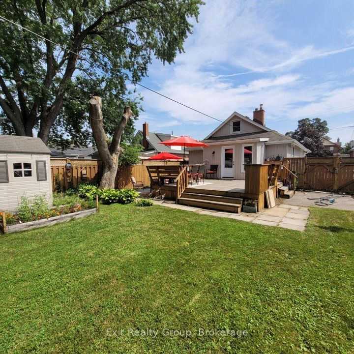 Photo 38 at 100 Arlington Avenue, O'Neill, Oshawa