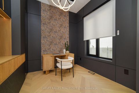 Photo 21 at 110 Mona Drive, Lawrence Park South, Toronto