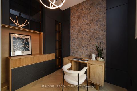Photo 22 at 110 Mona Drive, Lawrence Park South, Toronto