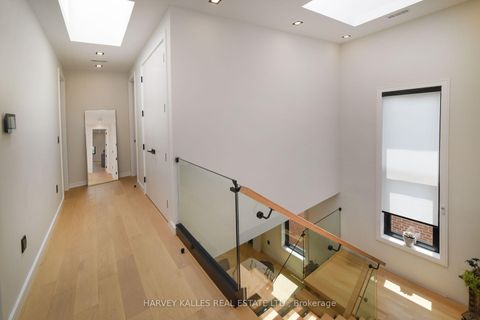 Photo 26 at 110 Mona Drive, Lawrence Park South, Toronto