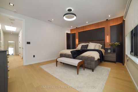 Photo 28 at 110 Mona Drive, Lawrence Park South, Toronto