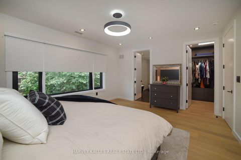 Photo 31 at 110 Mona Drive, Lawrence Park South, Toronto