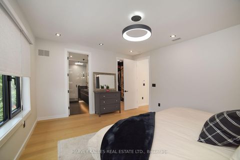 Photo 32 at 110 Mona Drive, Lawrence Park South, Toronto