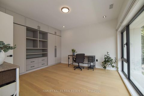 Photo 35 at 110 Mona Drive, Lawrence Park South, Toronto