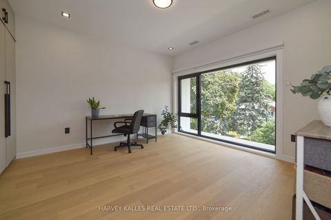 Photo 36 at 110 Mona Drive, Lawrence Park South, Toronto