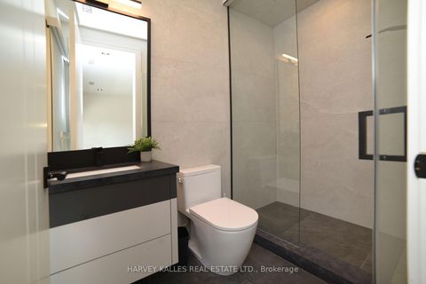 Photo 37 at 110 Mona Drive, Lawrence Park South, Toronto