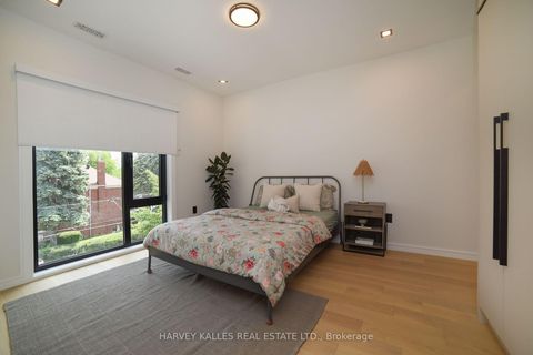 Photo 38 at 110 Mona Drive, Lawrence Park South, Toronto