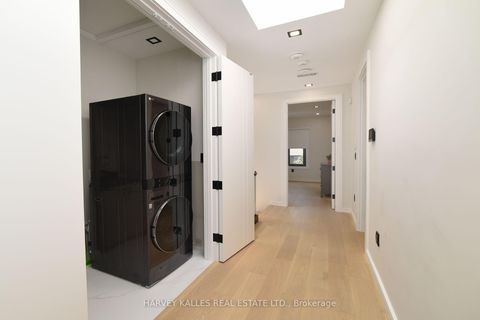 Photo 41 at 110 Mona Drive, Lawrence Park South, Toronto