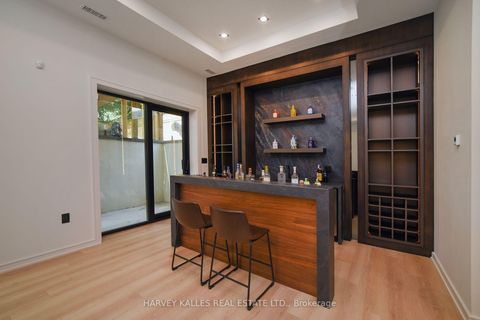 Photo 43 at 110 Mona Drive, Lawrence Park South, Toronto