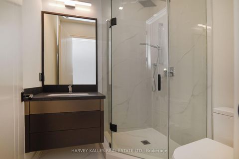 Photo 44 at 110 Mona Drive, Lawrence Park South, Toronto