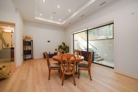Photo 45 at 110 Mona Drive, Lawrence Park South, Toronto