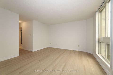 Photo 22 at 1704 - 10 Kenneth Avenue, Willowdale East, Toronto