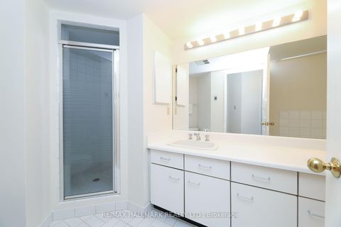 Photo 25 at 1704 - 10 Kenneth Avenue, Willowdale East, Toronto