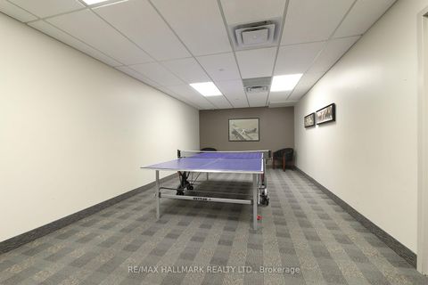 Photo 37 at 1704 - 10 Kenneth Avenue, Willowdale East, Toronto
