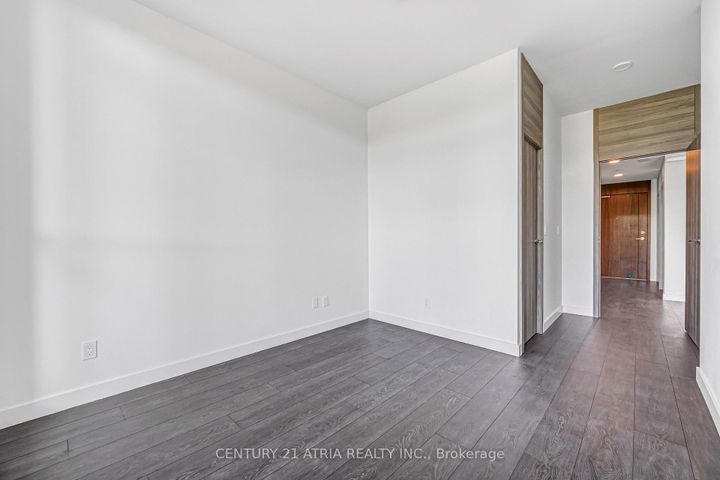Photo 13 at 210 - 18 Esther Shiner Boulevard, Bayview Village, Toronto