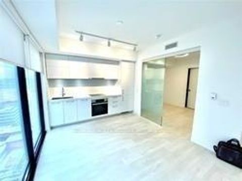 Photo 1 at 2006 - 188 Cumberland Street, Annex, Toronto
