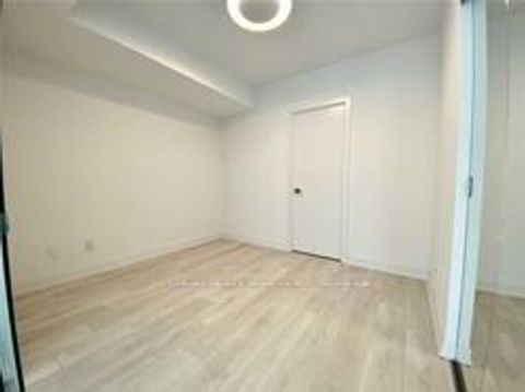 Photo 2 at 2006 - 188 Cumberland Street, Annex, Toronto