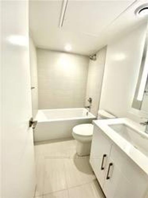 Photo 3 at 2006 - 188 Cumberland Street, Annex, Toronto