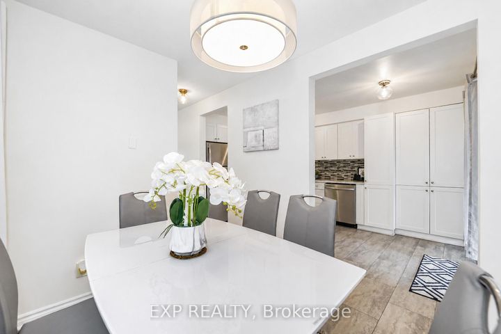 Photo 6 at 246 Mary Street N, O'Neill, Oshawa